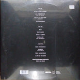 Linkin Park - The Hunting Party (Vinyl)